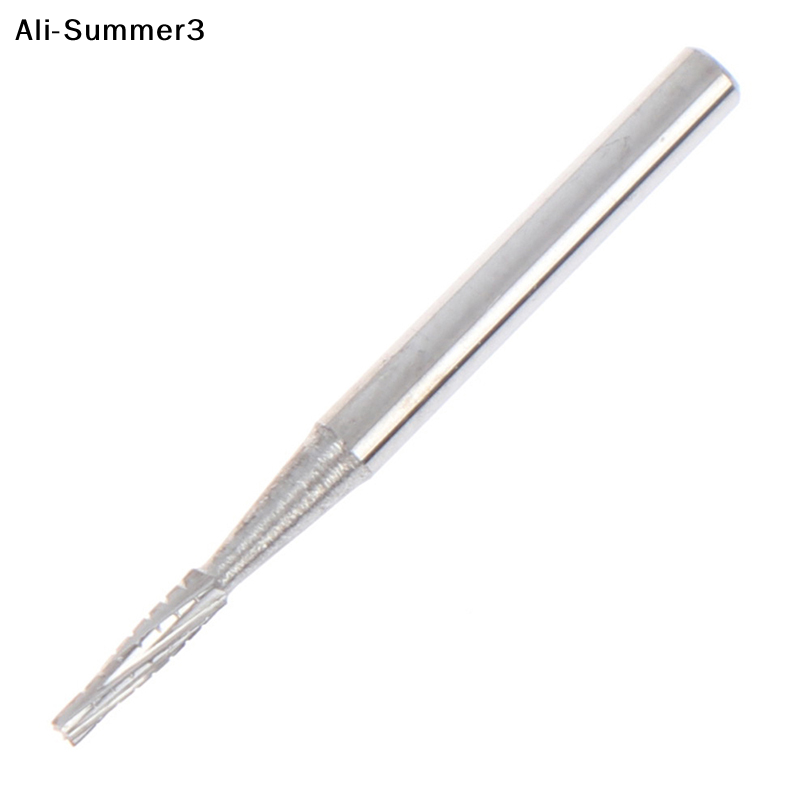 Drill Bits - 【TG16】()1 шт. Новинка 2025 года: Инструмент