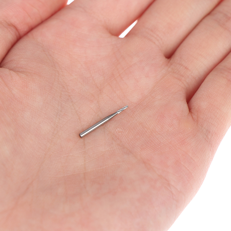 Drill Bits - Горячая распродажа: Инструмент для ремонта автомобильных