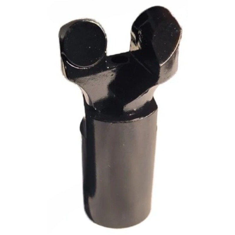 Drill Bits - Алмазная композитная буровая коронка с резьбой