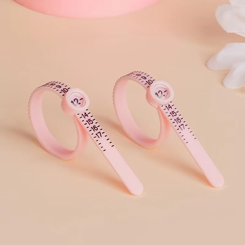 Американский инструмент для из – обзор и цена Tape Measure