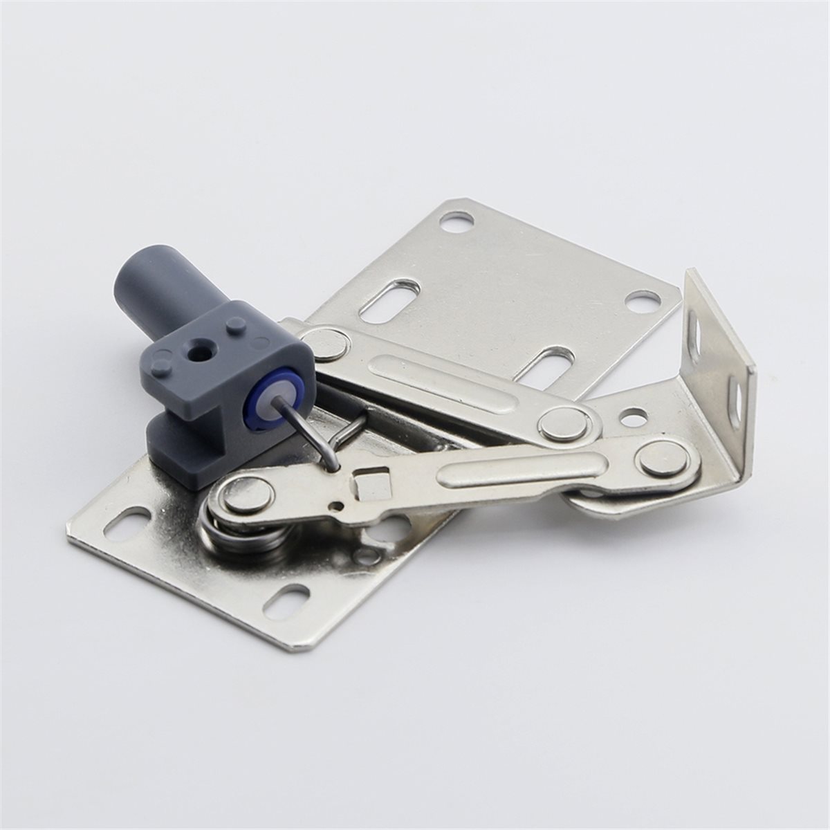 (A02R) 2 шт. 45-градусные петл – обзор и цена Cabinet Hinges
