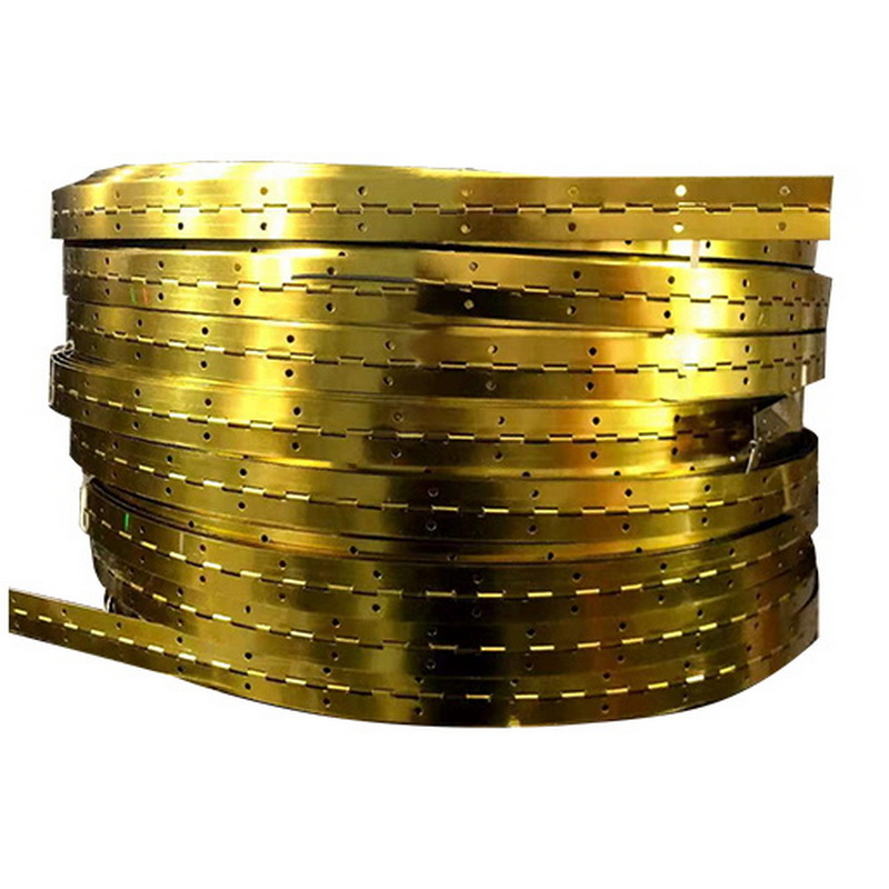 Петля-балансир 3,5 м (138 дюйм – обзор и цена Cabinet Hinges