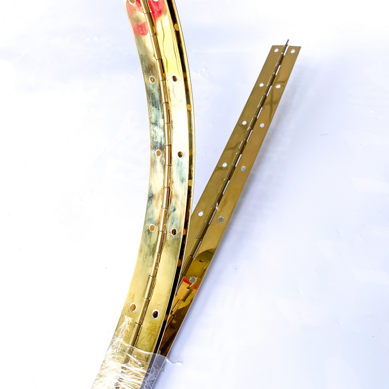 Петля-балансир 3,5 м (138 дюйм – обзор и цена Cabinet Hinges