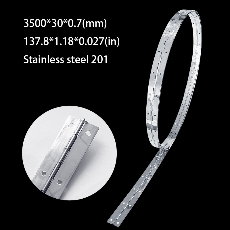 Петля-балансир 3,5 м (138 дюйм – обзор и цена Cabinet Hinges
