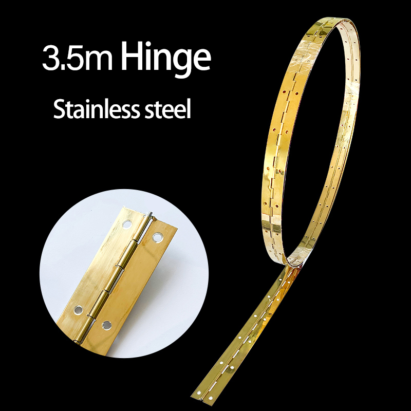 Петля-балансир 3,5 м (138 дюйм – обзор и цена Cabinet Hinges