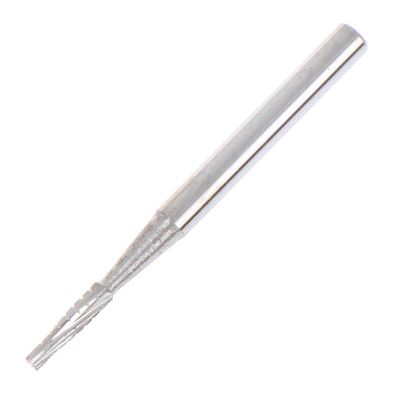 (YY) 1 шт. 2025 новый инструме – обзор и цена Drill Bits