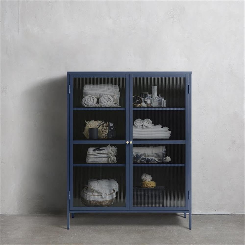 # Современный стальной витринн – обзор и цена Cabinet Hinges