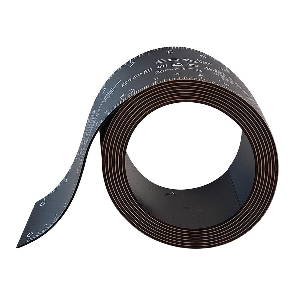 Измерительная лента для труб,  – обзор и цена Tape Measure