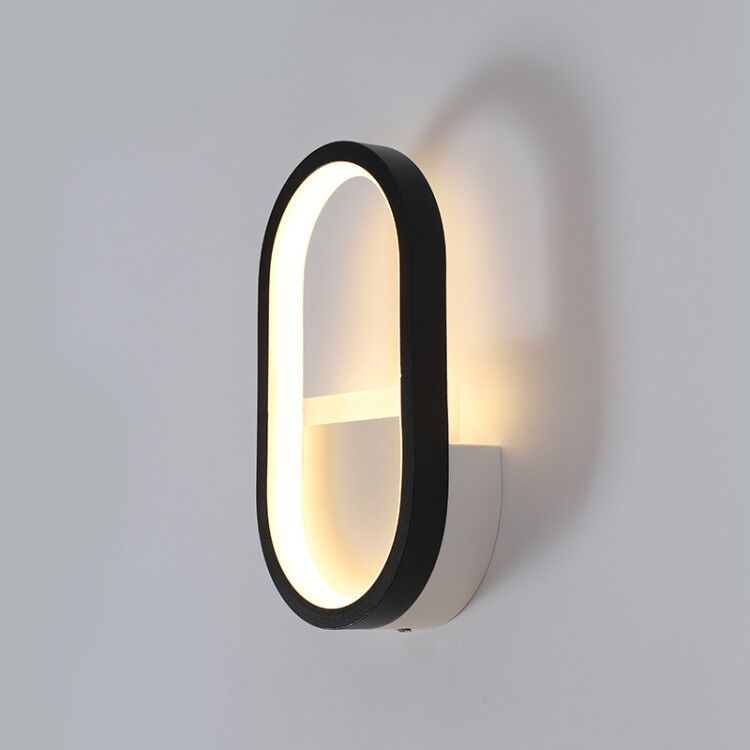 Современный скандинавский свет – обзор и цена Light Switch