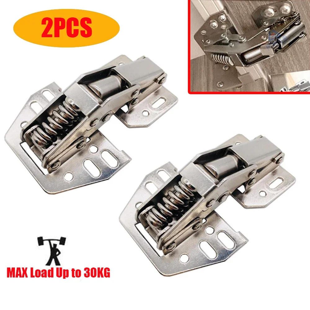 2 шт. петли для шкафов RV, под – обзор и цена Cabinet Hinges