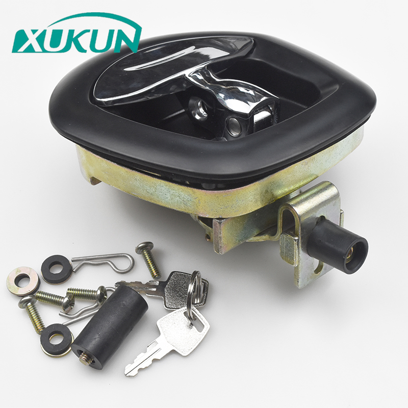Ящик для инструментов, ручка д – обзор и цена Door Handle