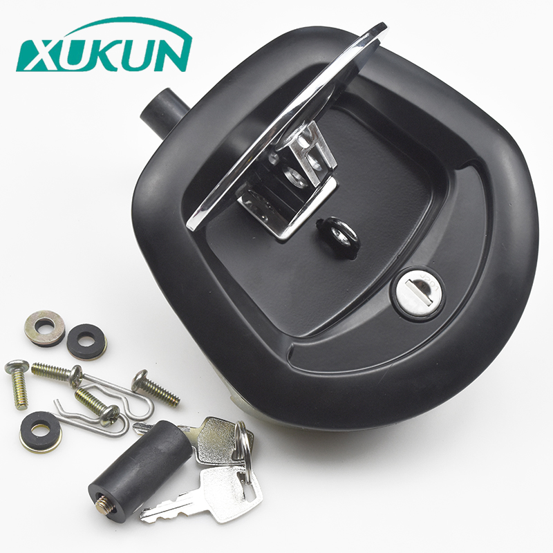 Ящик для инструментов, ручка д – обзор и цена Door Handle