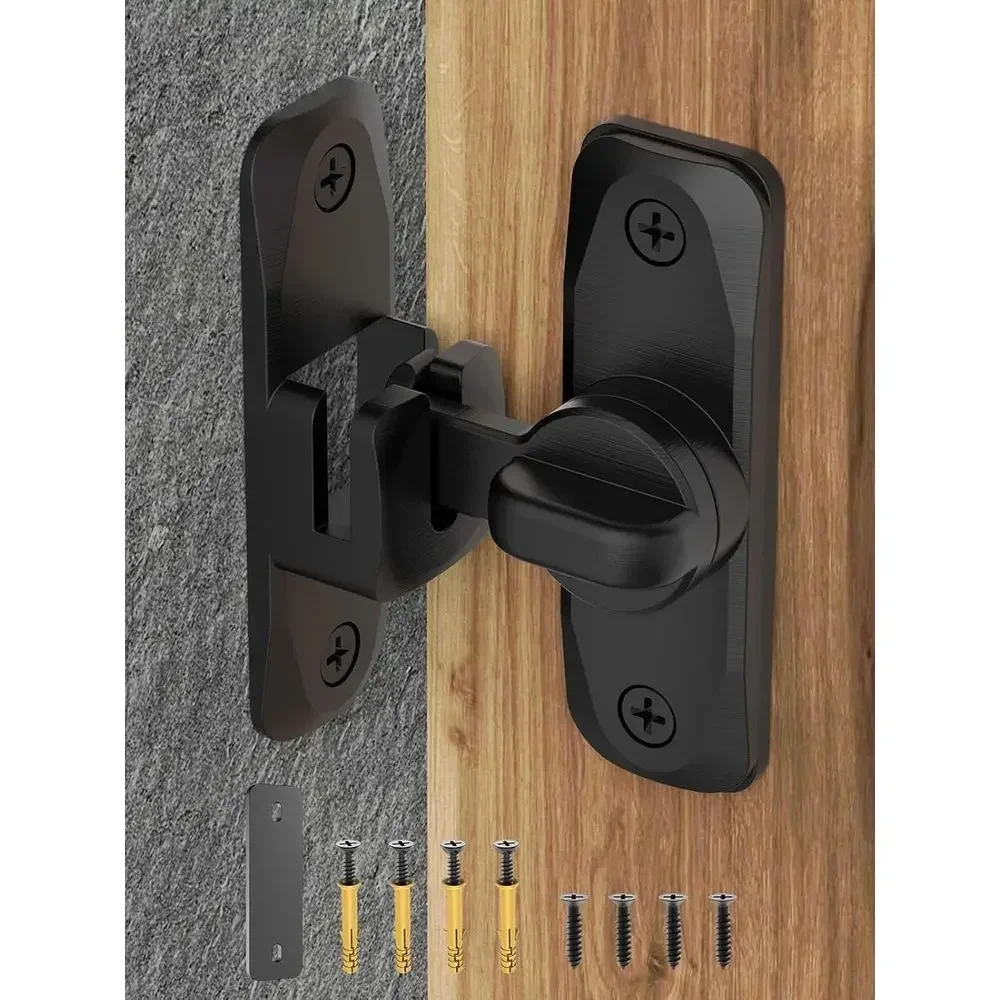 Замок для распашных дверей на  – обзор и цена Door Lock