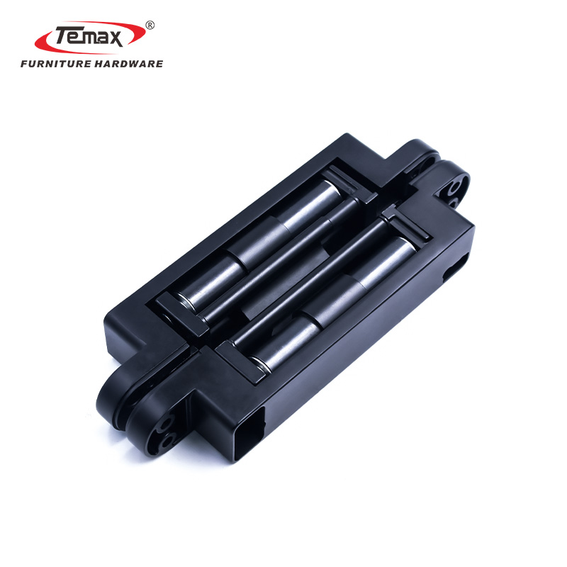 Фурнитура HBG005: Скрытая петл – обзор и цена Cabinet Hinges