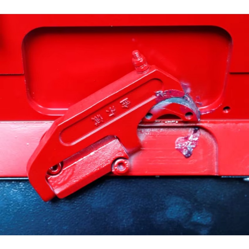 Скрытые гидравлические петли д – обзор и цена Cabinet Hinges