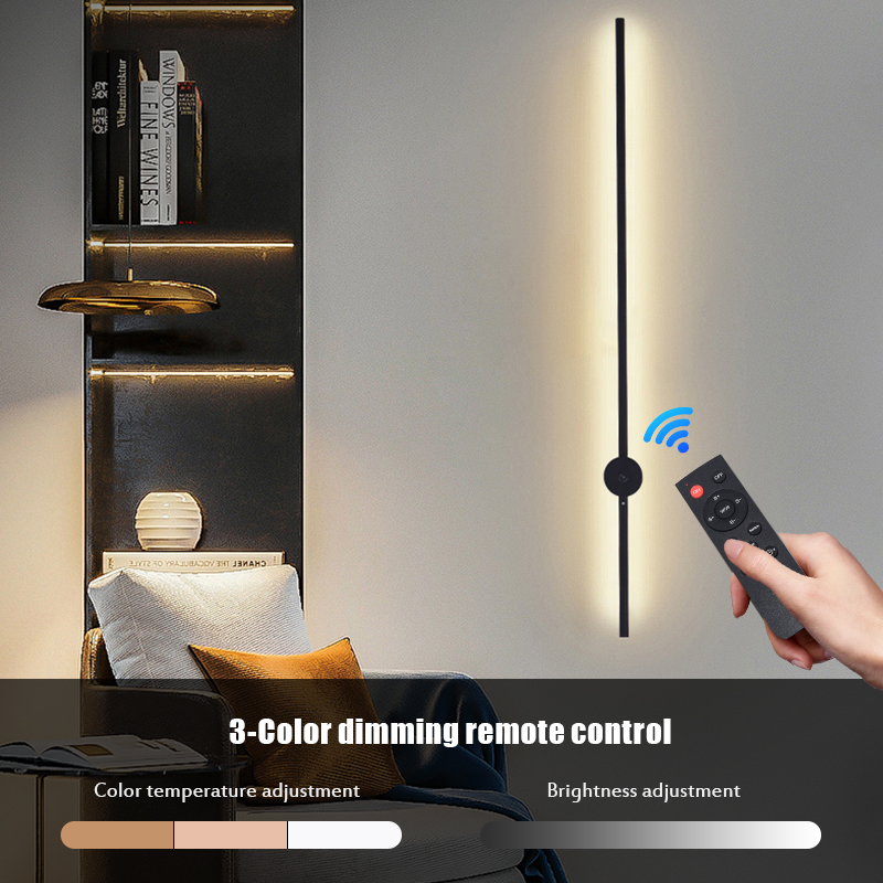Современные перезаряжаемые све – обзор и цена Light Switch