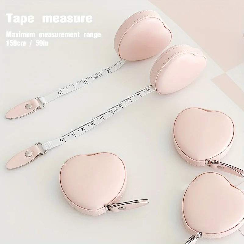 Многофункциональная рулетка из – обзор и цена Tape Measure