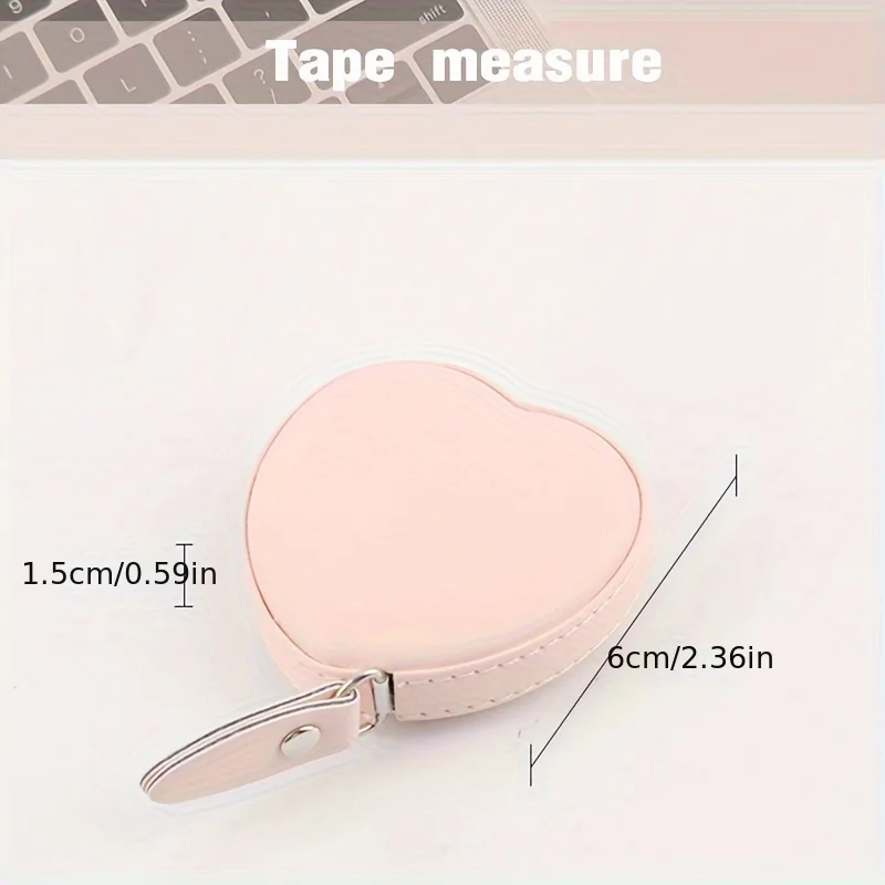 Многофункциональная рулетка из – обзор и цена Tape Measure