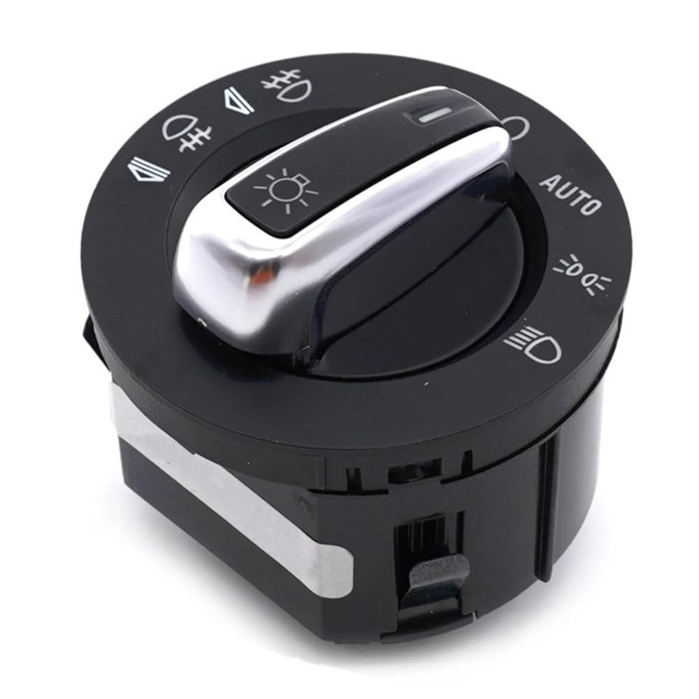 4F0941531A Подходит для автоза – обзор и цена Light Switch