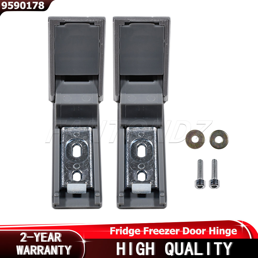 9590178 Дверная петля для холо – обзор и цена Door Handle
